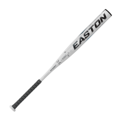 Clearance – 2022 Easton Ghost Double Barrel (-10) Fastpitch Softball Bat: FP22GH10 -Baseball Shop 0002 FP22GH10 3 800x