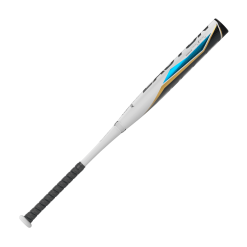 Clearance – 2022 Easton Ghost Double Barrel (-10) Fastpitch Softball Bat: FP22GH10 -Baseball Shop 0003 FP22GH10 4 800x