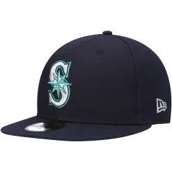 Men's Seattle Mariners New Era Navy 9/11 Memorial Side Patch 59FIFTY Fitted Hat 8 Men's Seattle Mariners New Era Navy 9/11 Memorial Side Patch 59FIFTY Fitted Hat -Baseball Shop 11 memorial side patch 59fifty fitted hat pi4402000 altimages ff 4402926 276b1523e9cb7f855ab5alt3 full