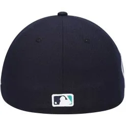 Men's Seattle Mariners New Era Navy 9/11 Memorial Side Patch 59FIFTY Fitted Hat 9 Men's Seattle Mariners New Era Navy 9/11 Memorial Side Patch 59FIFTY Fitted Hat -Baseball Shop 11 memorial side patch 59fifty fitted hat pi4402000 altimages ff 4402926 276b1523e9cb7f855ab5alt4 full