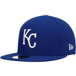 Men's Kansas City Royals New Era Royal 9/11 Memorial Side Patch 59FIFTY Fitted Hat -Baseball Shop 11 memorial side patch 59fifty fitted hat pi4402000 altimages ff 4402953 b0b21a984a7ae9d954c5alt3 full