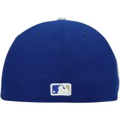 Men's Kansas City Royals New Era Royal 9/11 Memorial Side Patch 59FIFTY Fitted Hat -Baseball Shop 11 memorial side patch 59fifty fitted hat pi4402000 altimages ff 4402953 b0b21a984a7ae9d954c5alt4 full