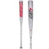 Clearance – Marucci CAT 7 Silver (-3) BBCOR Baseball Bat: MCBC72S -Baseball Shop 2020MarucciCAT7SilverBBCORBaseballBat MCBC72S 800x