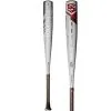 Clearance – 2020 Louisville Slugger Omaha (-5) USSSA Baseball Bat: WTLSLO5B520 -Baseball Shop 2020 Louisville Slugger OMAHA 5 Baseball Bat WTLSLO5B520 1b3d28e1 632b 4cc1 9453 4c1939951e73 800x