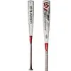 Clearance – 2020 Louisville Slugger Prime ONE (-12) USSSA Baseball Bat: WTLSLP1X12S20