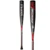Clearance – 2020 Louisville Slugger Prime 9 (-10) USSSA Baseball Bat: WTLSLP9X1020 -Baseball Shop 2020 Louisville Slugger Prime USSSA Baseball Bat WTLSLP9X10 800x