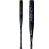 Clearance โ 2020 Louisville Slugger XENO X20 (-10) Fastpitch Softball Bat: WTLFPXND1020 2 Clearance โ 2020 Louisville Slugger XENO X20 (-10) Fastpitch Softball Bat: WTLFPXND1020 -Baseball Shop 2020 Louisville Slugger XENO 10 Fastpitch WTLFPXND10 800x