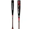 Clearance – 2020 Louisville Slugger Solo 6 (-10) USSSA Baseball Bat: WTLSLS6X1020 -Baseball Shop 2020 Louisville Solo 6 WTLSLS6X1020 800x