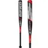 Clearance – Marucci ECHO Connect (-10) Fastpitch Softball Bat: MFPEC10 -Baseball Shop 2020 Marucci ECHO Connect 10 Fastpitch Softball MFPEC10 800x