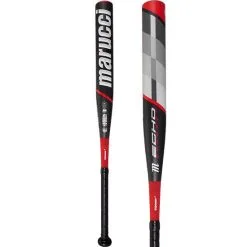 Clearance – Marucci ECHO Connect (-11) Fastpitch Softball Bat: MFPEC11
