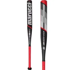Clearance – Marucci ECHO (-10) Fastpitch Softball Bat: MFPE10