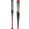 Clearance โ Marucci ECHO (-11) Fastpitch Softball Bat: MFPE11 1 Clearance โ Marucci ECHO (-11) Fastpitch Softball Bat: MFPE11 -Baseball Shop 2020 Marucci ECHO Fastpitch 10 Softball Bat MFP10 e1f7bbd0 9147 45bc acb2 e4191d79dd12 800x