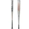 Clearance – 2020 Rawlings 5150 BBCOR (-3) Baseball Bat: BBZ53 -Baseball Shop 2020 Rawlings BBCOR 5150 Baseball Bat BBZ53 800x