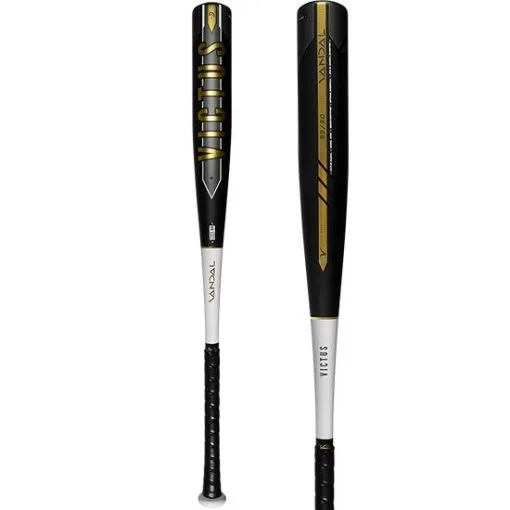 Clearance – 2020 Victus Vandal BBCOR (-3) Baseball Bat: VCBV 5 Clearance – 2020 Victus Vandal BBCOR (-3) Baseball Bat: VCBV -Baseball Shop 2020 Victus Vandal VCBV 800x