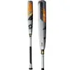 Clearance – 2021 DeMarini CF (-3) BBCOR Baseball Bat: WTDXCBC-21 -Baseball Shop 2021DeMariniCFZen 3 BBCORBaseballBat WTDXCBC21 800x