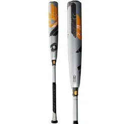Clearance – 2021 DeMarini CF (-3) BBCOR Baseball Bat: WTDXCBC-21