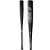 Clearance – 2021 Louisville Slugger Solo (-3) BBCOR Baseball Bat: WTLBBS621B3 -Baseball Shop 2021LouisvileSluggerSolo 3 BBCORBaseballBat WTLBBS621B3 800x