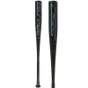 Clearance – 2021 Rawlings 5150 (-3) BBCOR Baseball Bat: BB153 -Baseball Shop 2021Rawlings5150 3 BBCORBaseballBat BB153 800x