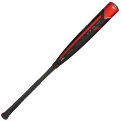 Clearance – 2022 AXE Avenge Pro Composite (-3) Power Axe Handle BBCOR Baseball Bat: L146J-PWR -Baseball Shop 2021 04 01 AXE Bat L146J PWR Shot 2 800x