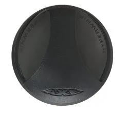 Clearance – 2022 AXE Avenge Pro Composite (-3) Power Axe Handle BBCOR Baseball Bat: L146J-PWR -Baseball Shop 2021 04 01 AXE Bat L146J PWR Shot 8 800x