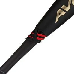 Clearance – 2022 AXE Avenge Pro Composite (-3) BBCOR Baseball Bat: L146J -Baseball Shop 2021 04 01 AXE Bat L146J Shot 3 800x