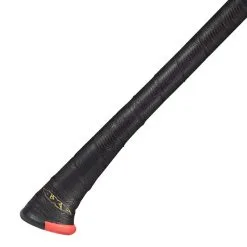 Clearance – 2022 AXE Avenge Pro Composite (-3) BBCOR Baseball Bat: L146J -Baseball Shop 2021 04 01 AXE Bat L146J Shot 5 800x