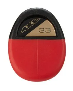 Clearance – 2022 AXE Avenge Pro Composite (-3) BBCOR Baseball Bat: L146J -Baseball Shop 2021 04 01 AXE Bat L146J Shot 7 800x