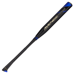 Clearance – 2022 AXE Avenge Pro Power Gap (-9) Fastpitch Softball Bat: L158J9 13 Clearance – 2022 AXE Avenge Pro Power Gap (-9) Fastpitch Softball Bat: L158J9 -Baseball Shop 2021 AXE BAT L158J SHOT 1 90913ff1 cade 474c b69d 457b9a1941a8 800x