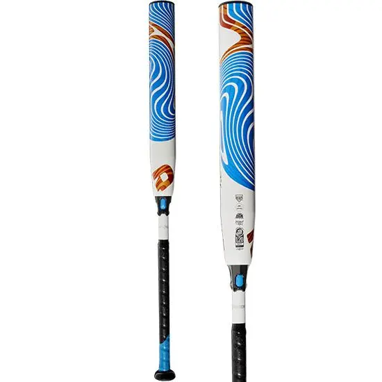 Clearance – 2021 DeMarini CF (-11) Fastpitch Softball Bat: WTDXCFS21 3 Clearance – 2021 DeMarini CF (-11) Fastpitch Softball Bat: WTDXCFS21