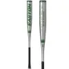 Clearance – 2021 Easton B5 Pro BBCOR (-3) Baseball Bat: BB21B5 -Baseball Shop 2021 Easton B5 Alloy Baseball Bat 800x
