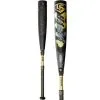 Clearance – 2021 Louisville Slugger META (-10) USSSA Baseball Bat: WBL2467010 -Baseball Shop 2021 Louisville META 2021 Louisville META WBL2469010 10 USSSA Baseball Bat 800x