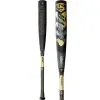 Clearance – 2021 Louisville Slugger META (-5) USSSA Baseball Bat: WBL2469010 -Baseball Shop 2021 Louisville META WBL2469010 5 USSSA Baseball Bat 800x