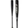 Clearance – 2021 Louisville Slugger SOLO (-10) USSSA Baseball Bat: WBL2471010 -Baseball Shop 2021 Louisville Slugger 10 Baseball Bat WBL2471010 800x