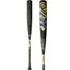 Clearance – 2021 Louisville Slugger META BBCOR (-3) Baseball Bat: WBL2463010 -Baseball Shop 2021 Louisville Slugger BBCOR META WBL2463010 800x