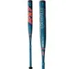 Clearance – 2021 Louisville Slugger RXT (-8) Fastpitch Softball Bat: WBL2450010 -Baseball Shop 2021 Louisville Slugger RXT 8 WBL2450010 800x