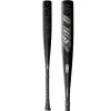 Clearance – 2021 Louisville Slugger SOLO (-5) USSSA Baseball Bat: WBL2473010 1 Clearance – 2021 Louisville Slugger SOLO (-5) USSSA Baseball Bat: WBL2473010 -Baseball Shop 2021 Louisville Slugger SOLO 5 USSSA Baseball Bat WBL2473010 800x