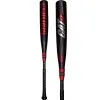 Clearance – Marucci CAT 9 Composite (-5) USSSA Baseball Bat: MSBCCP95 -Baseball Shop 2021 Marucci Cat 9 Composite USSSA Baseball Bat MSBCCP95 800x