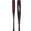 Clearance – Marucci CAT 9 Composite (-8) USSSA Baseball Bat: MSBCCP98 -Baseball Shop 2021 Marucci Cat9 Composite USSSA 8 Baseball Bat MSBCCP98 800x