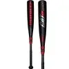 Clearance – Marucci CAT 9 Composite JBB (-10) USSSA Baseball Bat: MJBBCCP9 -Baseball Shop 2021 Marucci JBB 10 Cat9 Baseball Bat MJBBCCP9 800x