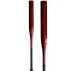 Clearance – 2021 Miken Freak Primo 14″ Maxload USSSA Slowpitch Softball Bat: MP21MU -Baseball Shop 2021 Miken PRIMO USSSA Slowpitch Softball bat mp21mu 800x