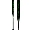 Clearance – 2021 Miken Rev-Ex Maxload ASA & WSBC Slowpitch Softball Bat: MREV21 -Baseball Shop 2021 Miken Revex MREV21 800x