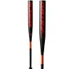 Clearance – 2021 Miken Freak Primo USA/ASA Maxload 14″ Slowpitch Softball Bat: MP21MA -Baseball Shop 2021 Miken freak Primo USA ASA Slowpitch Softball Bat MP21MA 800x