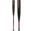 Clearance – 2021 Rawlings Quatro Pro (-3) BBCOR Baseball Bat: BB1Q3 -Baseball Shop 2021 Rawlings Quatro Pro BBCOR BB1Q3 800x