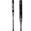 Clearance – 2022 DeMarini CF (-8) Fastpitch Softball Bat: WTDXCF822 2 Clearance – 2022 DeMarini CF (-8) Fastpitch Softball Bat: WTDXCF822 -Baseball Shop 2022DeMariniCF 8FastpitchSoftballBatWTDXCF822 800x