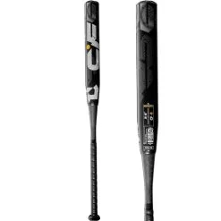 Clearance – 2022 DeMarini CF (-8) Fastpitch Softball Bat: WTDXCF822