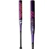 Clearance – 2022 DeMarini SPRYTE (-12) Fastpitch Softball Bat: WTDXSPF-22 -Baseball Shop 2022DeMariniSpryteFastpitchBatWTDXSPF 22 800x