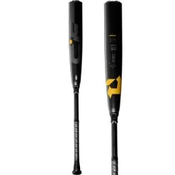 Clearance – 2022 DeMarini CF (-3) BBCOR Baseball Bat: WTDXCBC-22