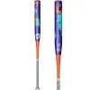Clearance – 2023 DeMarini Fu Dawg Nautalai USSSA 13″ Slowpitch Softball Bat: WTDXNFD-22 -Baseball Shop 2022 DeMarini FuDawg Slowpitch Softball Bat 800x