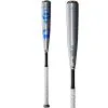 Clearance – 2022 DeMarini The Goods (-10) USA Baseball Bat: WTDXUG2-22 -Baseball Shop 2022 DeMarini The Goods 10 USA Baseball Bat WTDXUG22 800x