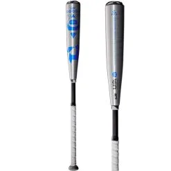 Clearance – 2022 DeMarini The Goods (-10) USA Baseball Bat: WTDXUG2-22